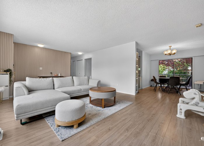 9171 No. 4 Road, Richmond, BC V7A 2Y8 |  Photo 43