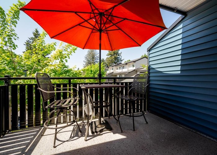 46 - 12180 189A Street, Pitt Meadows, BC V3Y 1V8 |  Photo 34