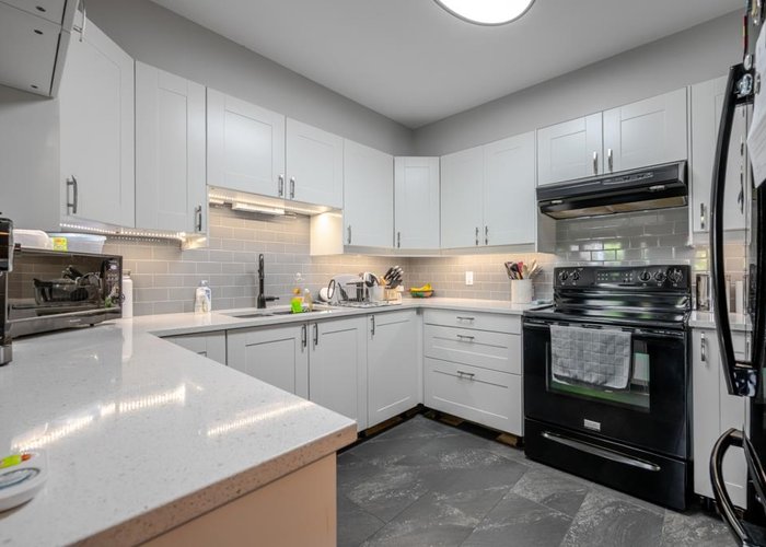 46 - 12180 189A Street, Pitt Meadows, BC V3Y 1V8 |  Photo 36