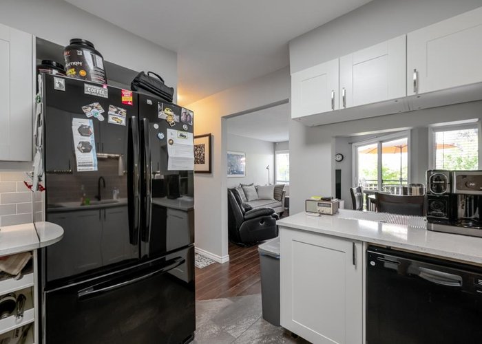 46 - 12180 189A Street, Pitt Meadows, BC V3Y 1V8 |  Photo 38