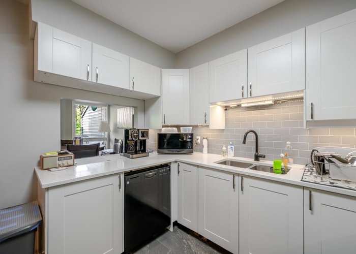 46 - 12180 189A Street, Pitt Meadows, BC V3Y 1V8 |  Photo 39