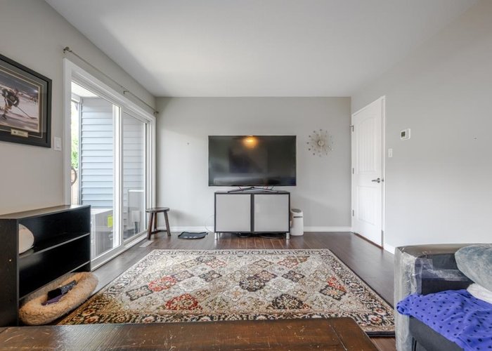 46 - 12180 189A Street, Pitt Meadows, BC V3Y 1V8 |  Photo 41