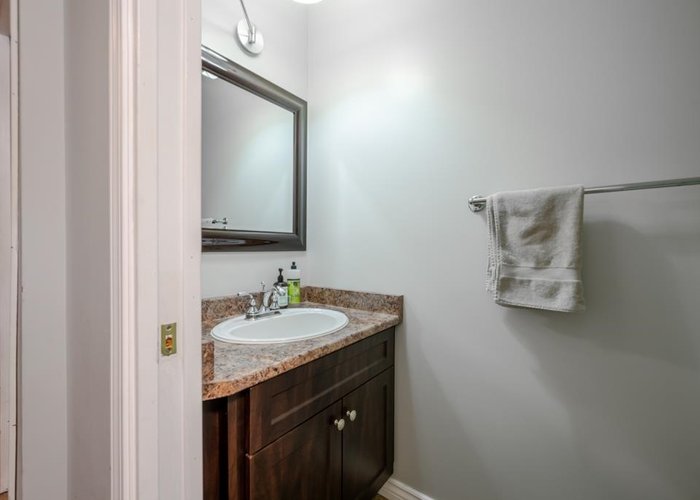 46 - 12180 189A Street, Pitt Meadows, BC V3Y 1V8 |  Photo 42