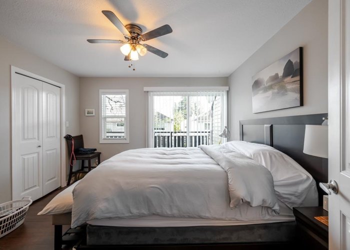 46 - 12180 189A Street, Pitt Meadows, BC V3Y 1V8 |  Photo 45