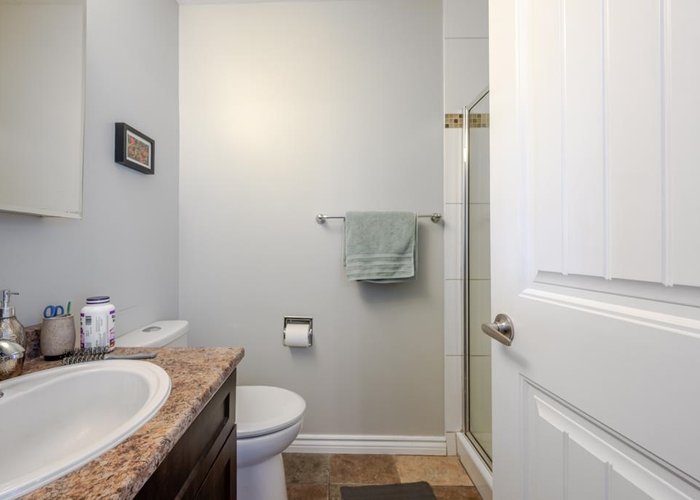 46 - 12180 189A Street, Pitt Meadows, BC V3Y 1V8 |  Photo 47
