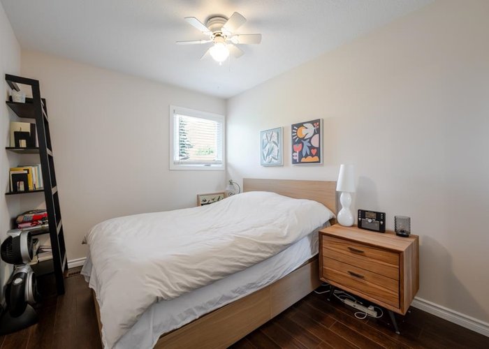 46 - 12180 189A Street, Pitt Meadows, BC V3Y 1V8 |  Photo 49