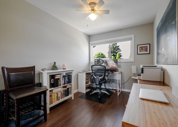 46 - 12180 189A Street, Pitt Meadows, BC V3Y 1V8 |  Photo 51