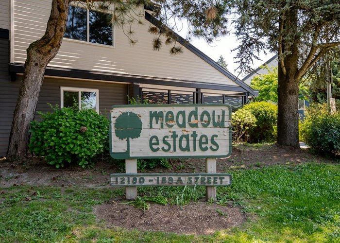 46 - 12180 189A Street, Pitt Meadows, BC V3Y 1V8 |  Photo 27