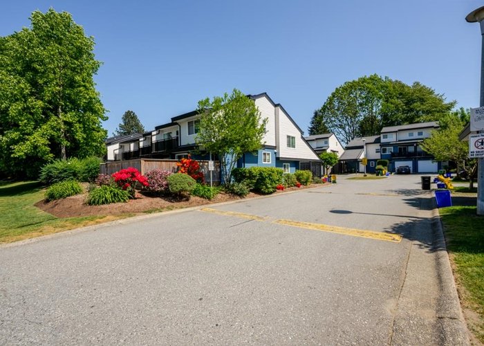 46 - 12180 189A Street, Pitt Meadows, BC V3Y 1V8 |  Photo 28