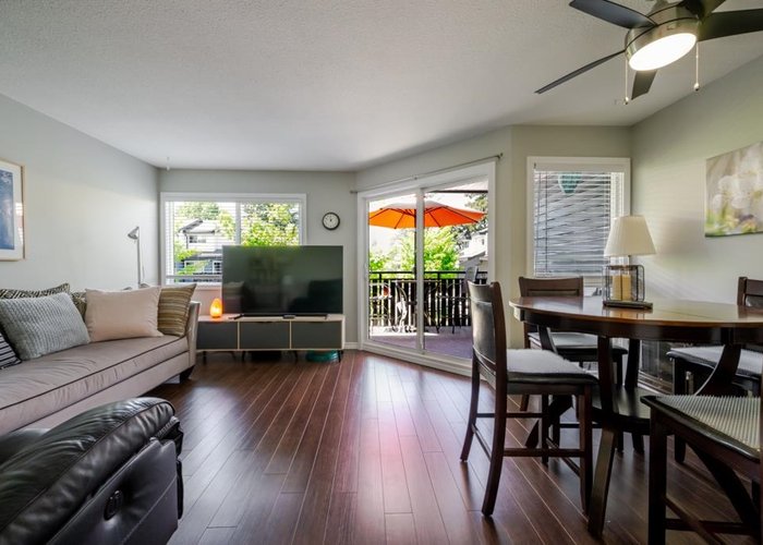 46 - 12180 189A Street, Pitt Meadows, BC V3Y 1V8 |  Photo 29
