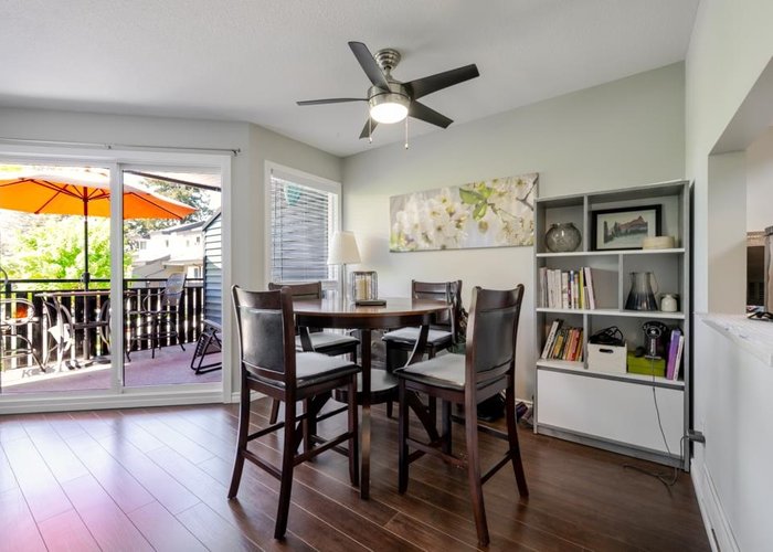 46 - 12180 189A Street, Pitt Meadows, BC V3Y 1V8 |  Photo 30