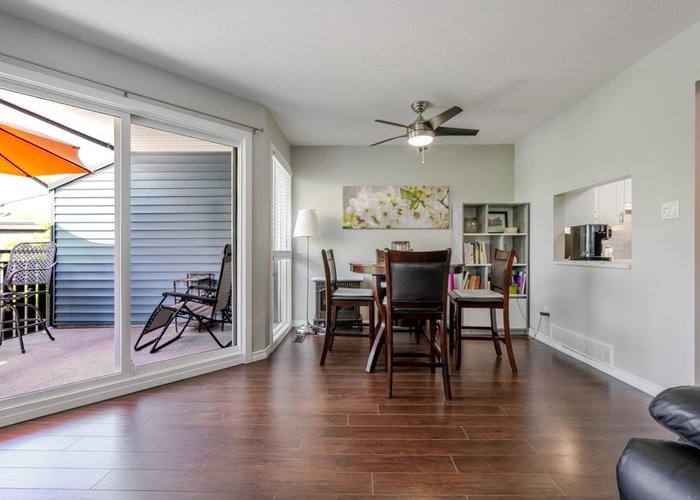 46 - 12180 189A Street, Pitt Meadows, BC V3Y 1V8 |  Photo 31