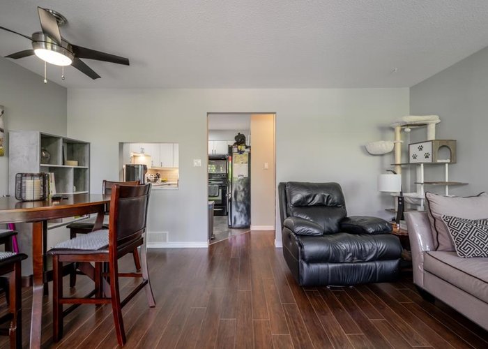 46 - 12180 189A Street, Pitt Meadows, BC V3Y 1V8 |  Photo 32