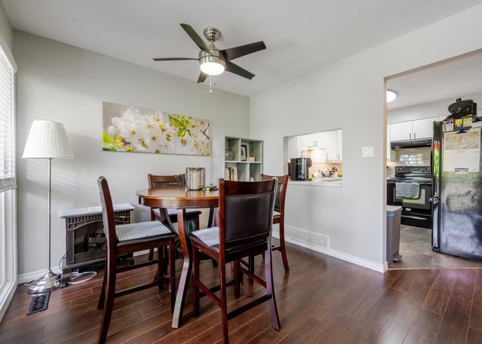 46 - 12180 189A Street, Pitt Meadows, BC V3Y 1V8 |  Photo 33