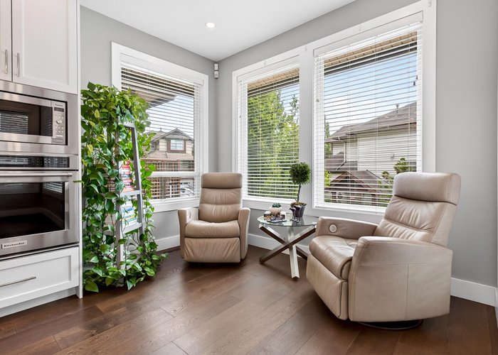 38 - 2387 Argue Street, Port Coquitlam, BC V3C 6P5 |  Photo 45