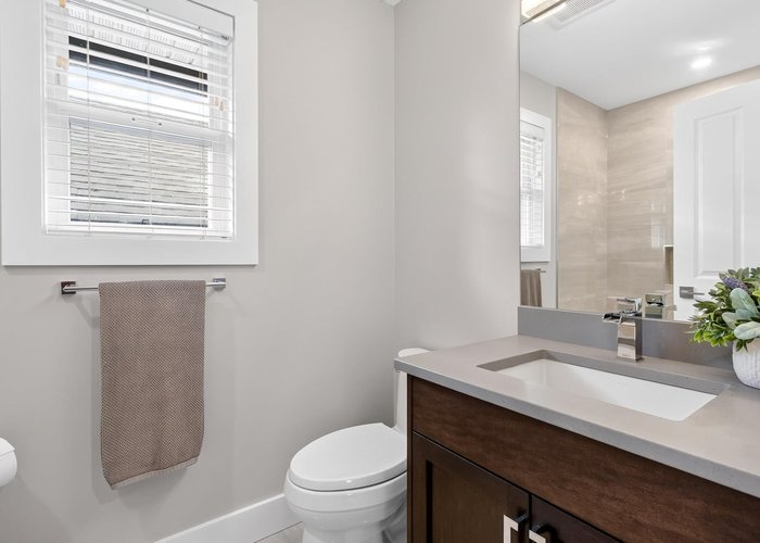 38 - 2387 Argue Street, Port Coquitlam, BC V3C 6P5 |  Photo 55