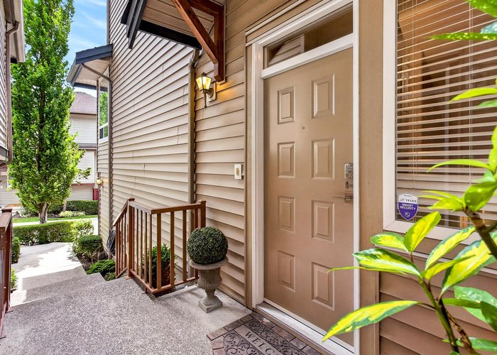 38 - 2387 Argue Street, Port Coquitlam, BC V3C 6P5 |  Photo 66
