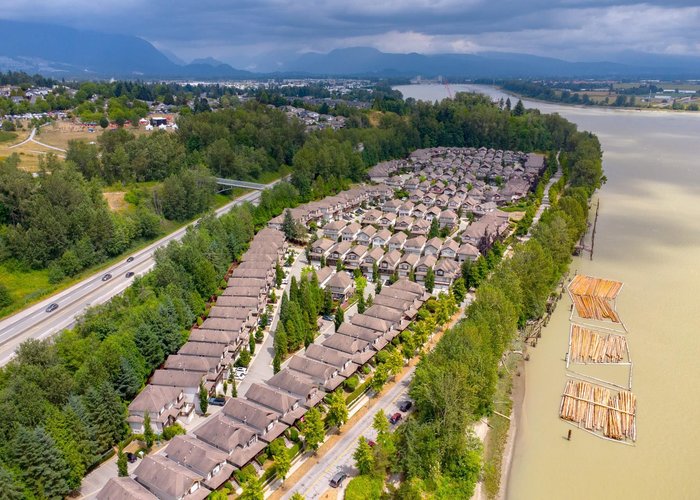 38 - 2387 Argue Street, Port Coquitlam, BC V3C 6P5 |  Photo 72