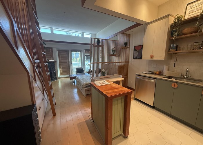 307 - 980 22ND Avenue, Vancouver, BC V5Z 2A1 |  Photo 34