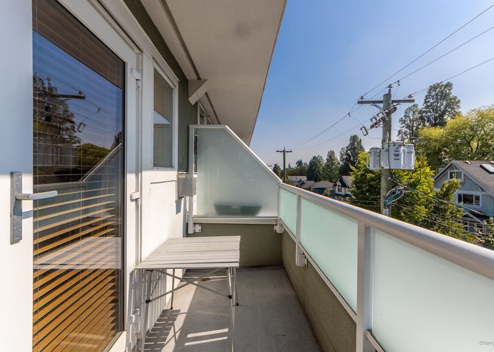 307 - 980 22ND Avenue, Vancouver, BC V5Z 2A1 |  Photo 35