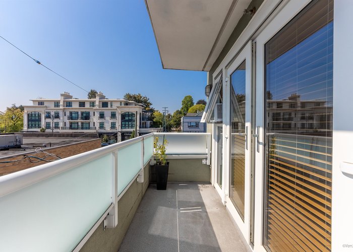 307 - 980 22ND Avenue, Vancouver, BC V5Z 2A1 |  Photo 36