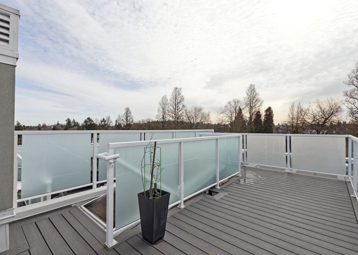 307 - 980 22ND Avenue, Vancouver, BC V5Z 2A1 |  Photo 49