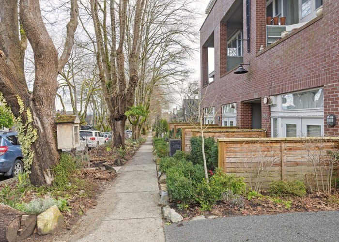 307 - 980 22ND Avenue, Vancouver, BC V5Z 2A1 |  Photo 28