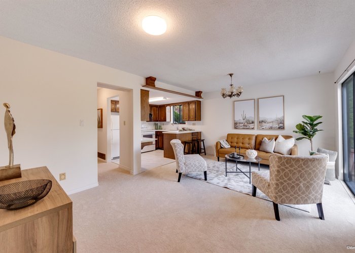 5118 Victory Street, Burnaby, BC V5J 1S6 |  Photo 48