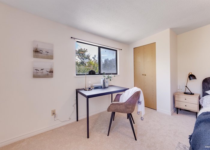 5118 Victory Street, Burnaby, BC V5J 1S6 |  Photo 55