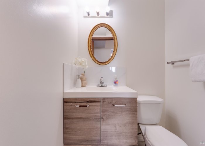 5118 Victory Street, Burnaby, BC V5J 1S6 |  Photo 57