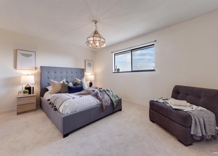 5118 Victory Street, Burnaby, BC V5J 1S6 |  Photo 60
