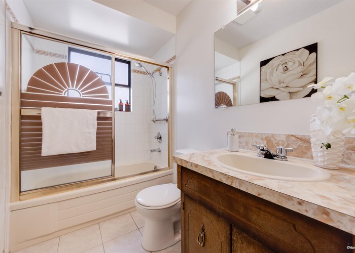 5118 Victory Street, Burnaby, BC V5J 1S6 |  Photo 61