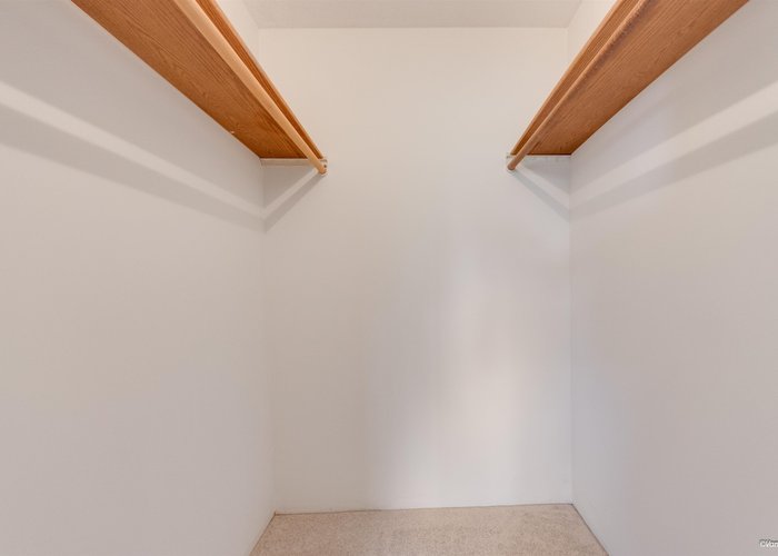 5118 Victory Street, Burnaby, BC V5J 1S6 |  Photo 62
