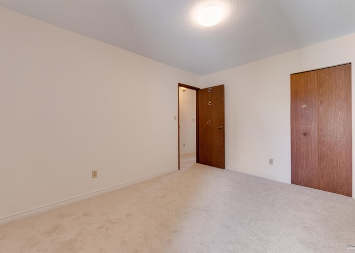 5118 Victory Street, Burnaby, BC V5J 1S6 |  Photo 64