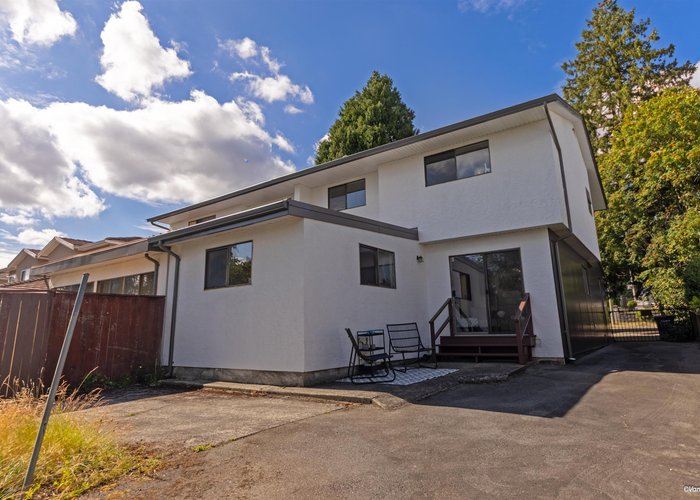 5118 Victory Street, Burnaby, BC V5J 1S6 |  Photo 69