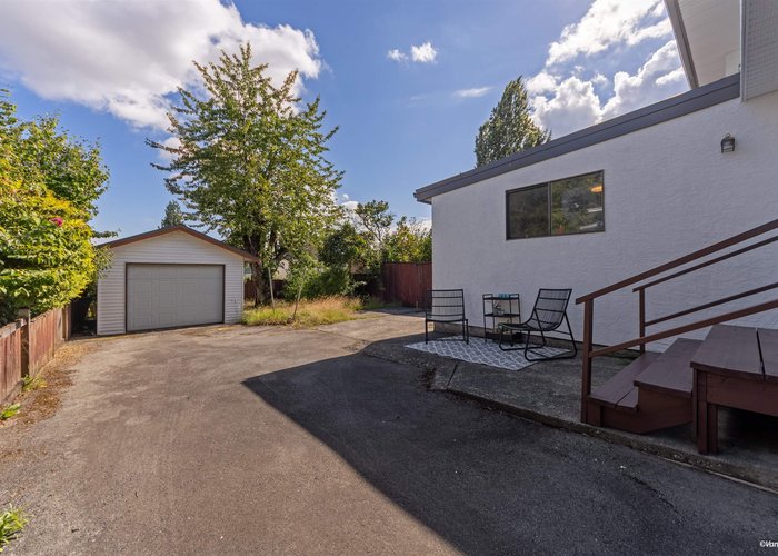 5118 Victory Street, Burnaby, BC V5J 1S6 |  Photo 71