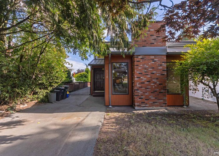 5118 Victory Street, Burnaby, BC V5J 1S6 |  Photo 73