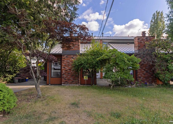 5118 Victory Street, Burnaby, BC V5J 1S6 |  Photo 74