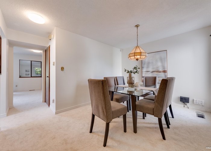 5118 Victory Street, Burnaby, BC V5J 1S6 |  Photo 42