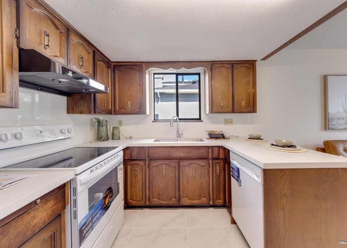 5118 Victory Street, Burnaby, BC V5J 1S6 |  Photo 44