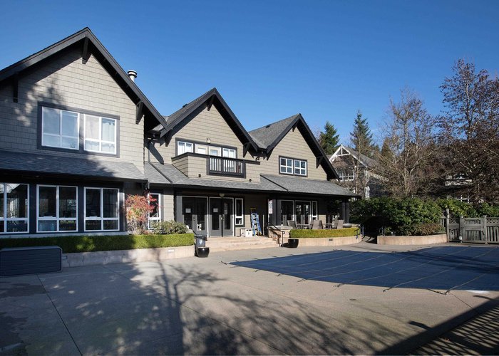 107 - 6747 203 Street, Langley, BC V2Y 3B5 |  Photo 50