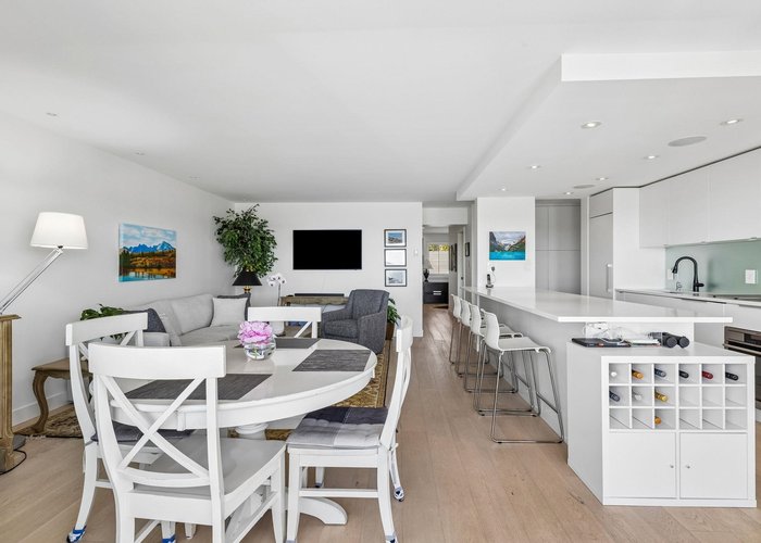 807 - 150 24TH Street, West Vancouver, BC V7V 4G8 |  Photo 45