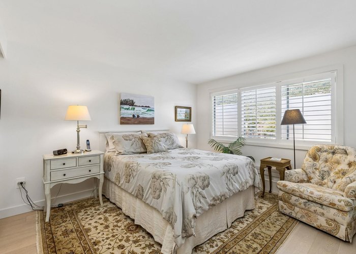 807 - 150 24TH Street, West Vancouver, BC V7V 4G8 |  Photo 46