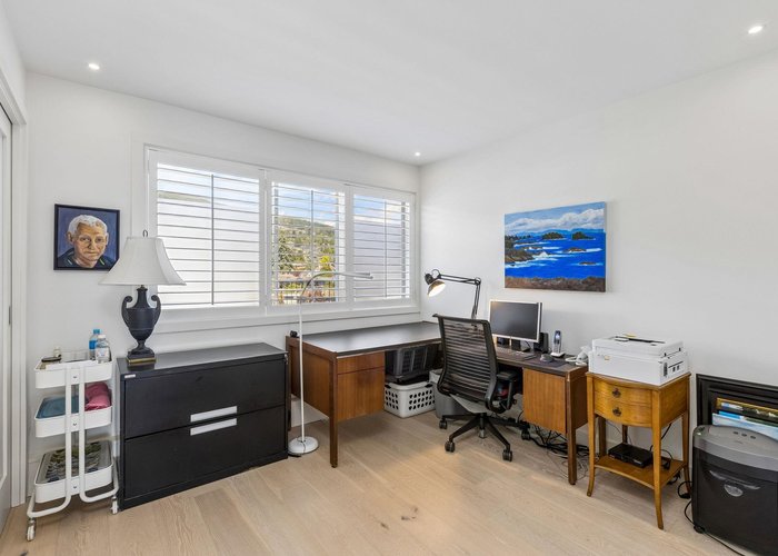 807 - 150 24TH Street, West Vancouver, BC V7V 4G8 |  Photo 48