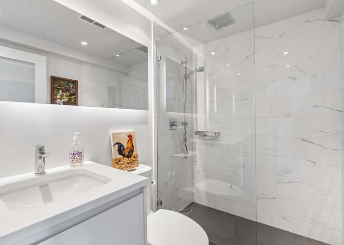 807 - 150 24TH Street, West Vancouver, BC V7V 4G8 |  Photo 49