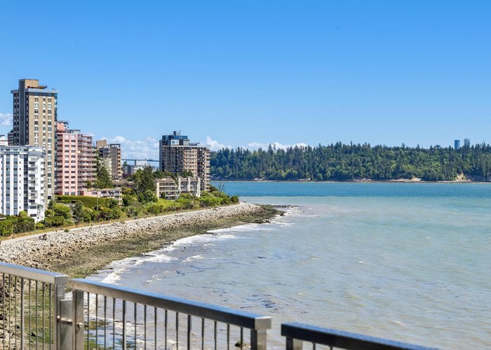 807 - 150 24TH Street, West Vancouver, BC V7V 4G8 |  Photo 55