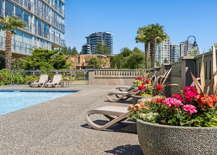 807 - 150 24TH Street, West Vancouver, BC V7V 4G8 |  Photo 59