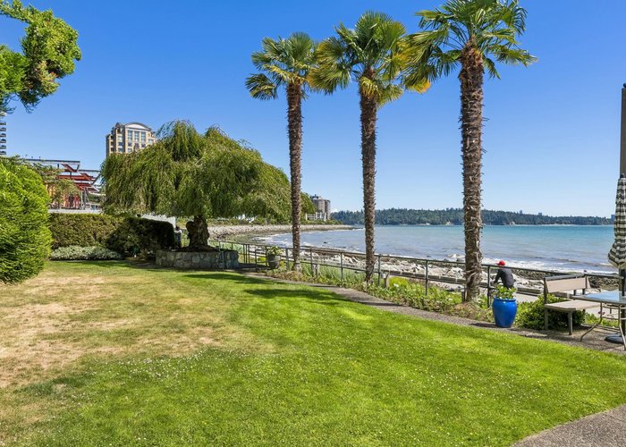 807 - 150 24TH Street, West Vancouver, BC V7V 4G8 |  Photo 62