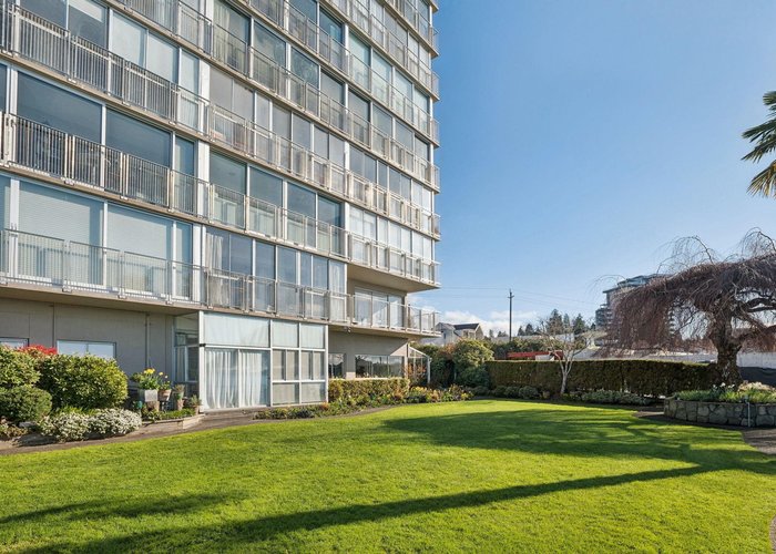 807 - 150 24TH Street, West Vancouver, BC V7V 4G8 |  Photo 63