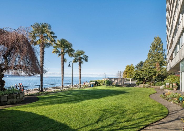 807 - 150 24TH Street, West Vancouver, BC V7V 4G8 |  Photo 65